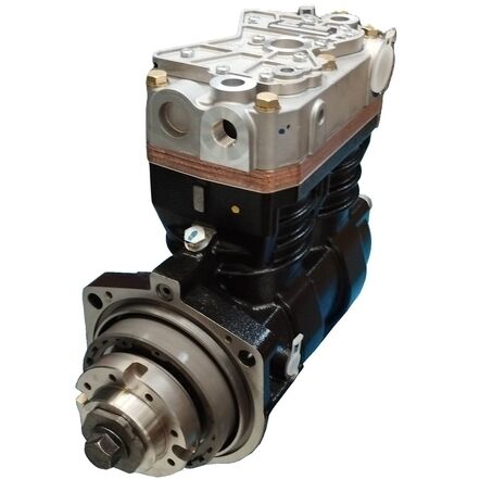 K162776N00 (LS4904) Compressor