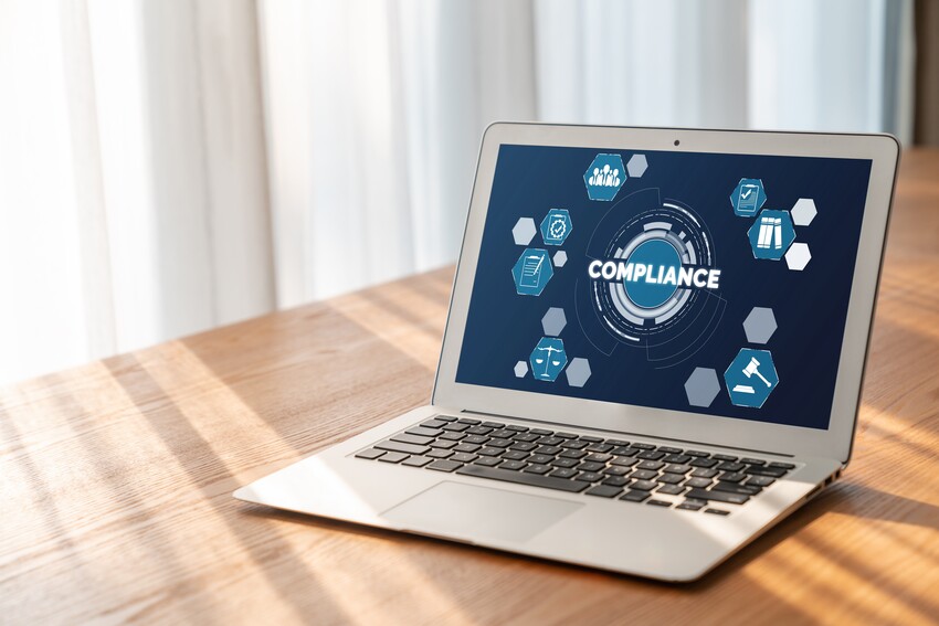 Protecting your business under the UK’s new Workers’ Rights reforms