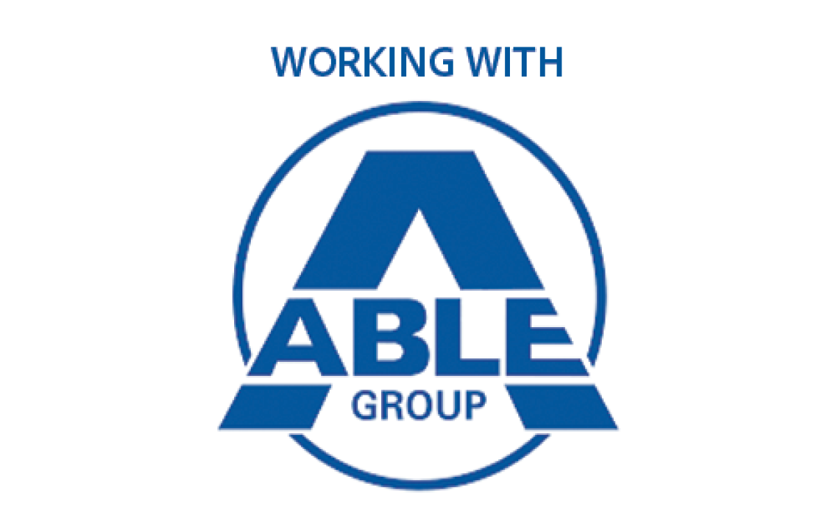 About us | Innovative Energy Systems Ltd | Emergency electrician Woking | Fuse board/Consumer unit replacement | Electrician Woking