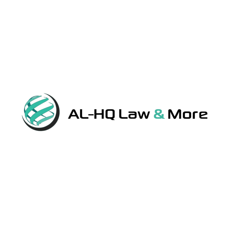 About Us |