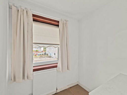 Carrick Court, Stirling, FK7 7QY
