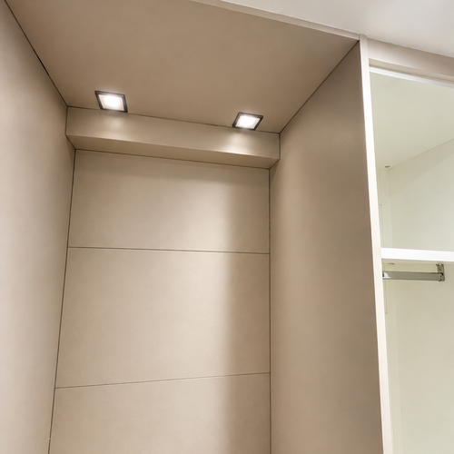 Portfolio | M &amp; M INTERIORS | Kitchens Colwyn Bay Llandudno Rhyl Abergele Conwy North Wales | Bedrooms Colwyn Bay Llandudno Rhyl Abergele Conwy North Wales | Bathrooms Colwyn Bay Llandudno Rhyl Rhos Conwy North Wales