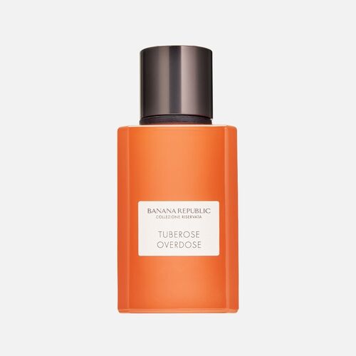 Banana republic | Tuberose Overdose | 75ml