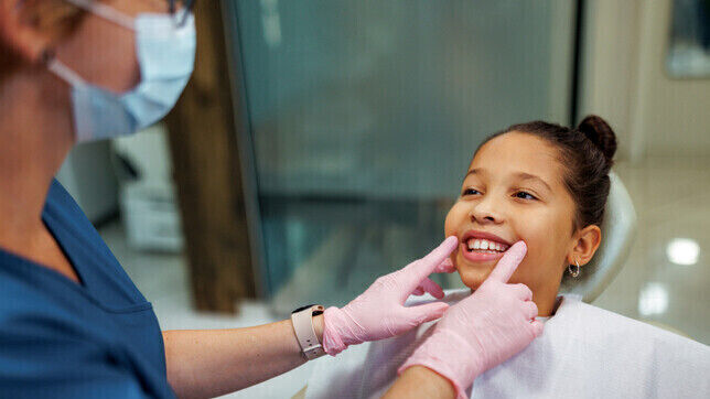General Dentistry | Cramond House Dental Practice | Dentist Clitheroe Preston Manchester | Dental Implants Clitheroe Preston Manchester | Gum Surgery Clitheroe Preston Manchester