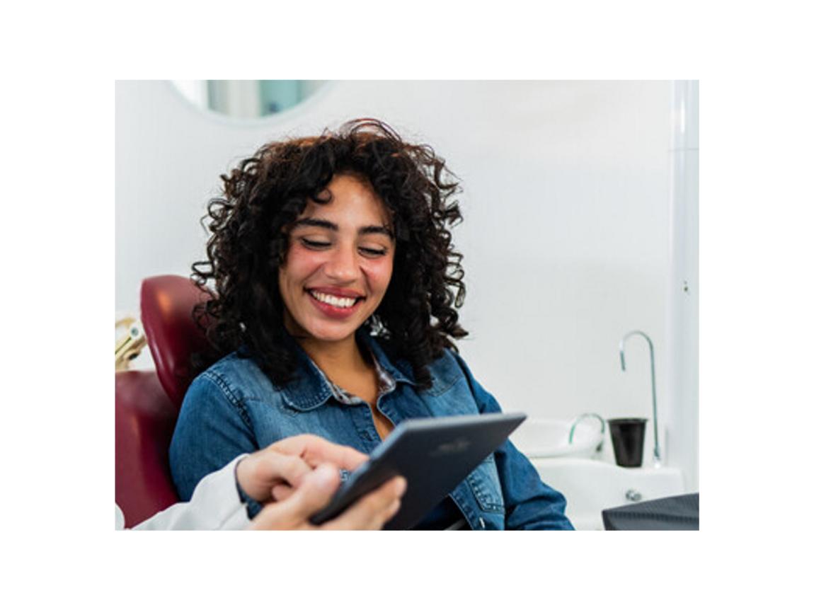 Dental Check Ups | Cramond House Dental Practice | Dentist Clitheroe Preston Manchester | Dental Implants Clitheroe Preston Manchester | Gum Surgery Clitheroe Preston Manchester