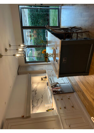 Projects | JPR Electrical Services | Electrical Contractors Bristol &amp; Bath