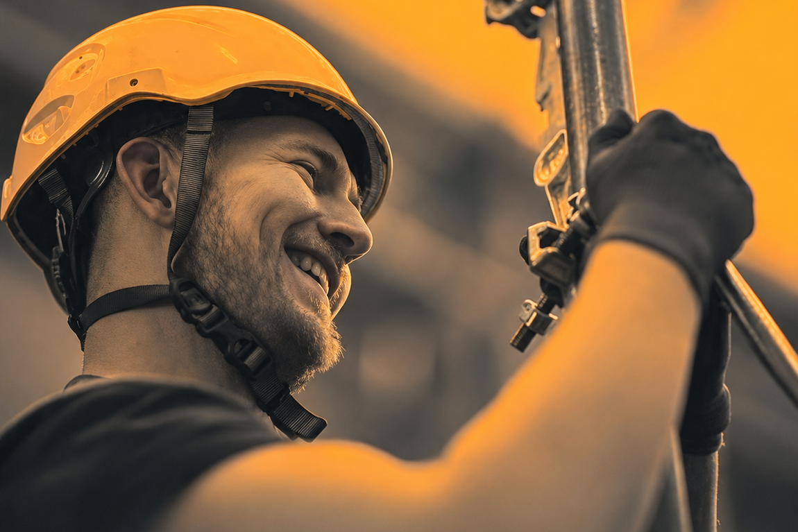 About us | Fife Scaffolding | Domestic Scaffolding Fife | Scaffolding Fife  | Commercial Scaffolding Fife
