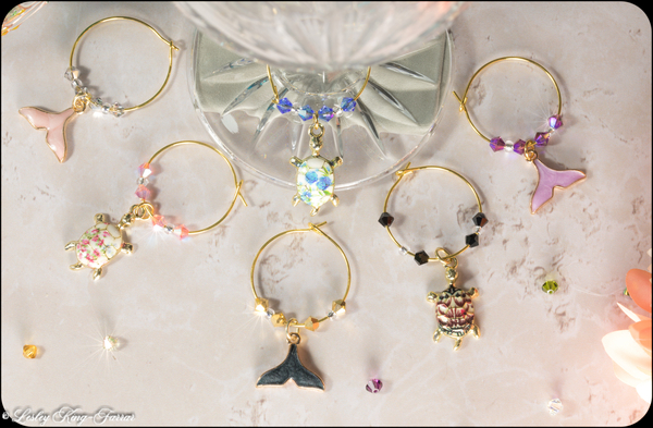 Exciting News: Warren Arts & Crafts Has a Sparkling New Name!