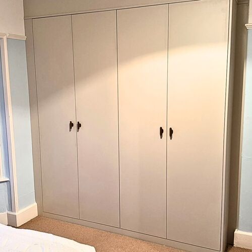Portfolio | M &amp; M INTERIORS | Kitchens Colwyn Bay Llandudno Rhyl Abergele Conwy North Wales | Bedrooms Colwyn Bay Llandudno Rhyl Abergele Conwy North Wales | Bathrooms Colwyn Bay Llandudno Rhyl Rhos Conwy North Wales
