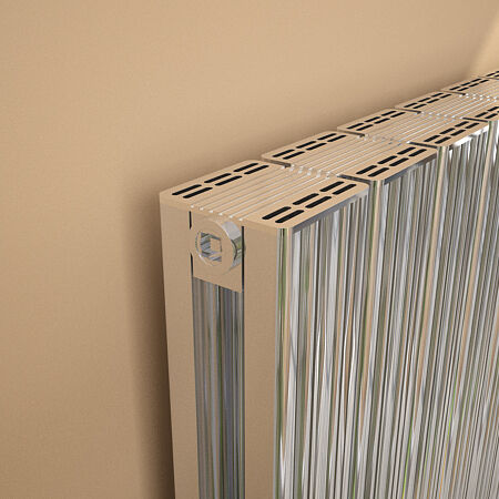 Ultraheat Argus - PRICES STARTING FROM