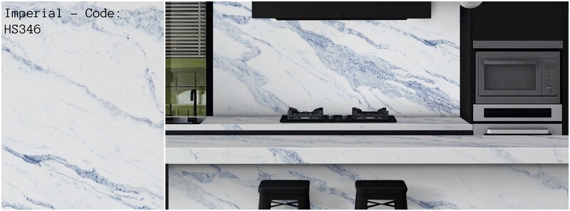 Horizon Stone Imperial - Code: HS346