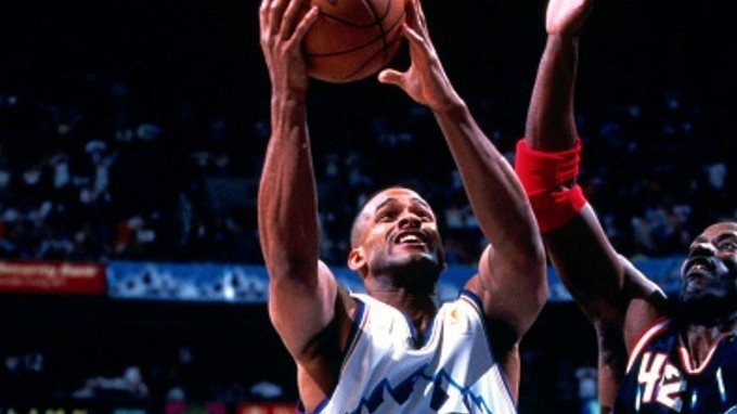 கூடைப்பந்தாட்டத்தின் ஊடாக இளைஞர்கள் அபிவிருத்தி