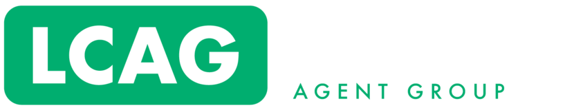 Land Compensation Agent Group