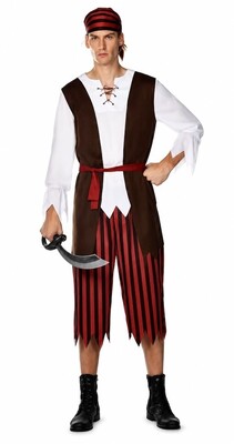Childrens Theme Parties