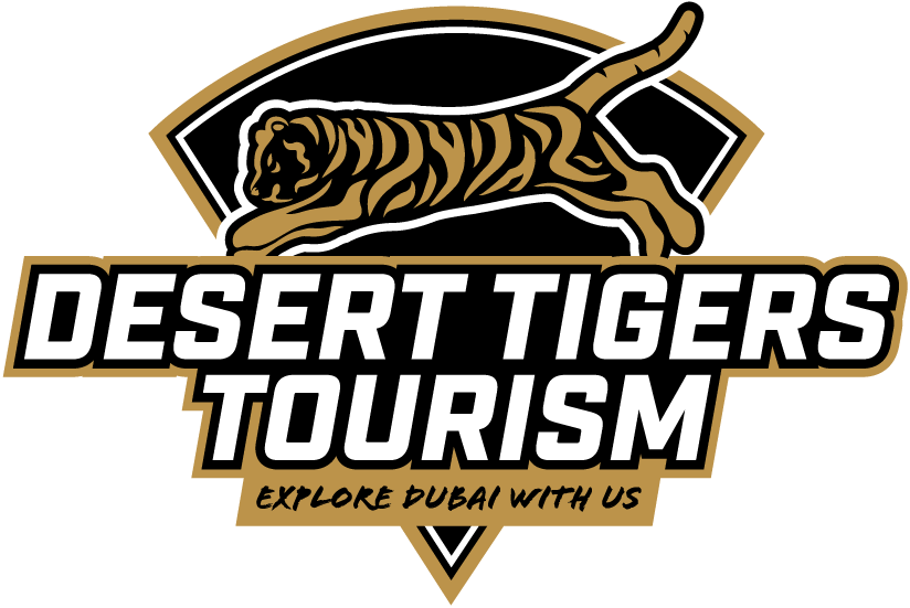 Desert Tigers Tourism L.L.C | Dubai Safari 4x4 Tour Packages | Dubai Safari Quad Bike Tours | Dubai City Tours Camel Rides