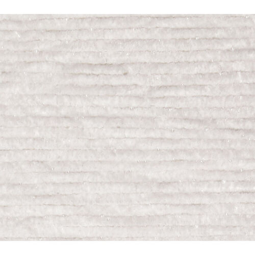 James C Brett Flutterby Sparkle Chunky