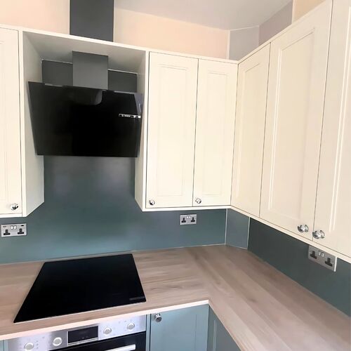 Portfolio | M &amp; M INTERIORS | Kitchens Colwyn Bay Llandudno Rhyl Abergele Conwy North Wales | Bedrooms Colwyn Bay Llandudno Rhyl Abergele Conwy North Wales | Bathrooms Colwyn Bay Llandudno Rhyl Rhos Conwy North Wales