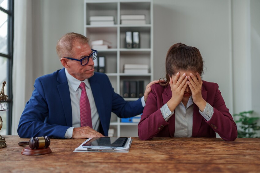 Can I Sue My Solicitor for Negligence in the UK? (2026 Guide)