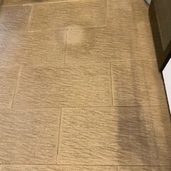 Gallery | A J B Ceramics | Tile Cleaning Leicester | Tile Restoration Leicestershire | Tile Polishing Nottinghamshire