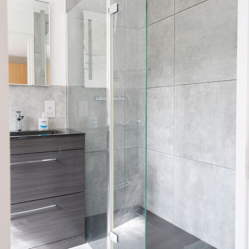 The Oaks, Watford WD19 4LR