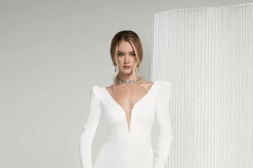 Potters Barr pop up show