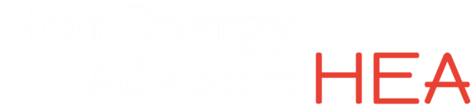Holt Energy Advisors