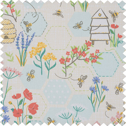 Hobby Gift Sewing Box