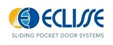 Pocket Door Kits