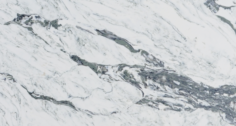 Horizon Stone Monsanto - Code: HS325