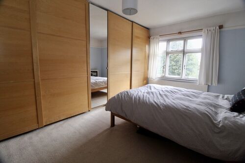 Loughborough Road, Birstall, LE4 3EE