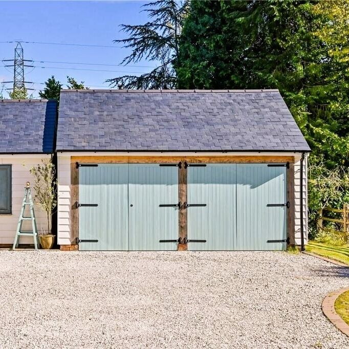 home | bap | Burtons Architecture &amp;amp; Planning | Architectural Planning Drawings in Kent | Architectural Services in Maidstone  | Building Control Drawings Ashford