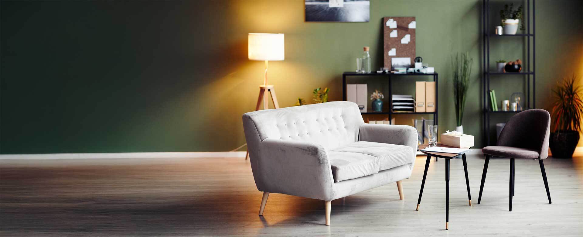 Couples Therapy and Check in Dartford