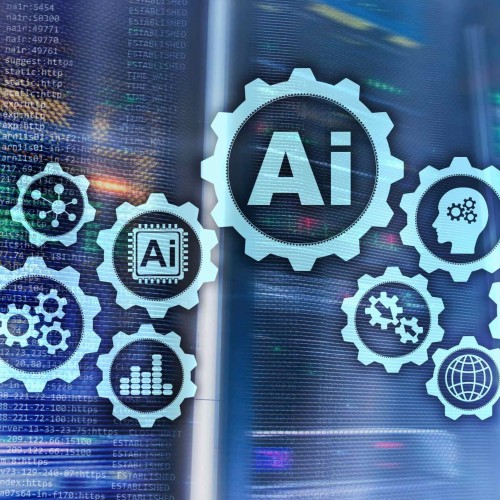 The Future of AI in MSPs Opportunities for Tech Professionals