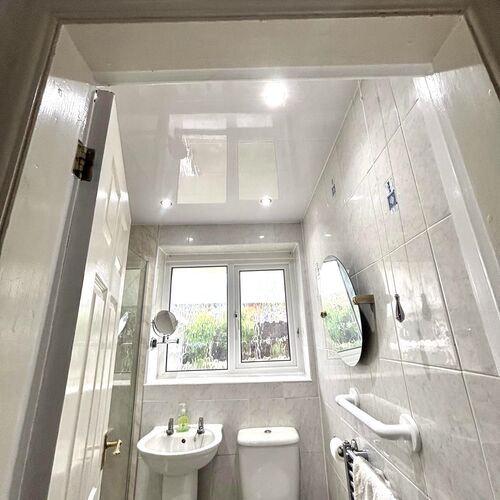 Portfolio | M &amp; M INTERIORS | Kitchens Colwyn Bay Llandudno Rhyl Abergele Conwy North Wales | Bedrooms Colwyn Bay Llandudno Rhyl Abergele Conwy North Wales | Bathrooms Colwyn Bay Llandudno Rhyl Rhos Conwy North Wales