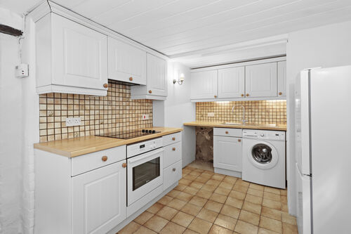 Furness Road, Eastbourne