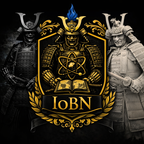 THE FIRST SHOGUNATE OF JAPAN-STABILISING FORCE OF THE REALM