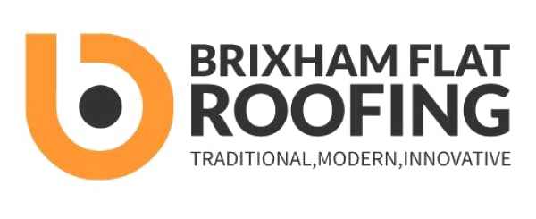 Brixham Flat Roofing | Flat roofing Brixham | Flat roofers | Flat roofing Torbay