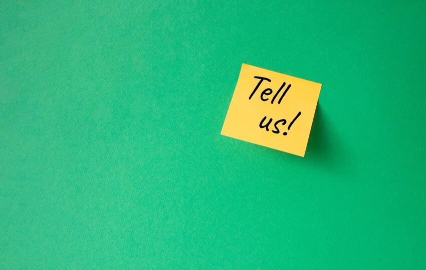 The Rising Tide of Online Scams in the UK: What You Need to Know