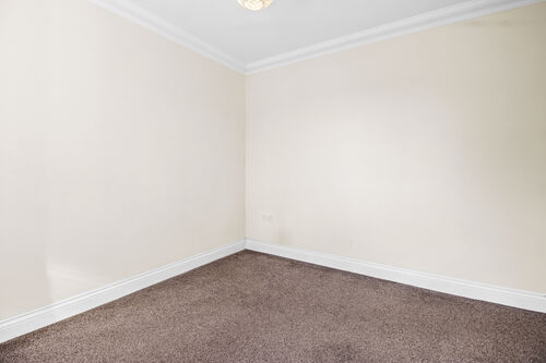 Park Lane, Eastbourne