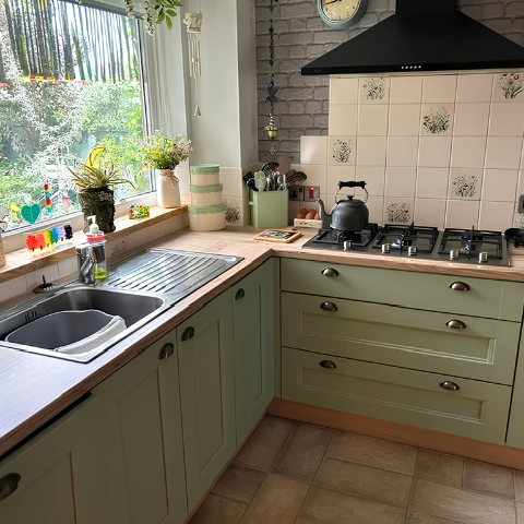 Portfolio | M &amp; M INTERIORS | Kitchens Colwyn Bay Llandudno Rhyl Abergele Conwy North Wales | Bedrooms Colwyn Bay Llandudno Rhyl Abergele Conwy North Wales | Bathrooms Colwyn Bay Llandudno Rhyl Rhos Conwy North Wales