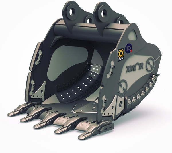 Congratulations Team - DEKPOL STEEL & XMOR®