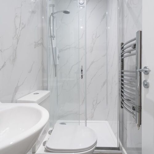 20A Drayton Road, Bletchley MK2 3EJ