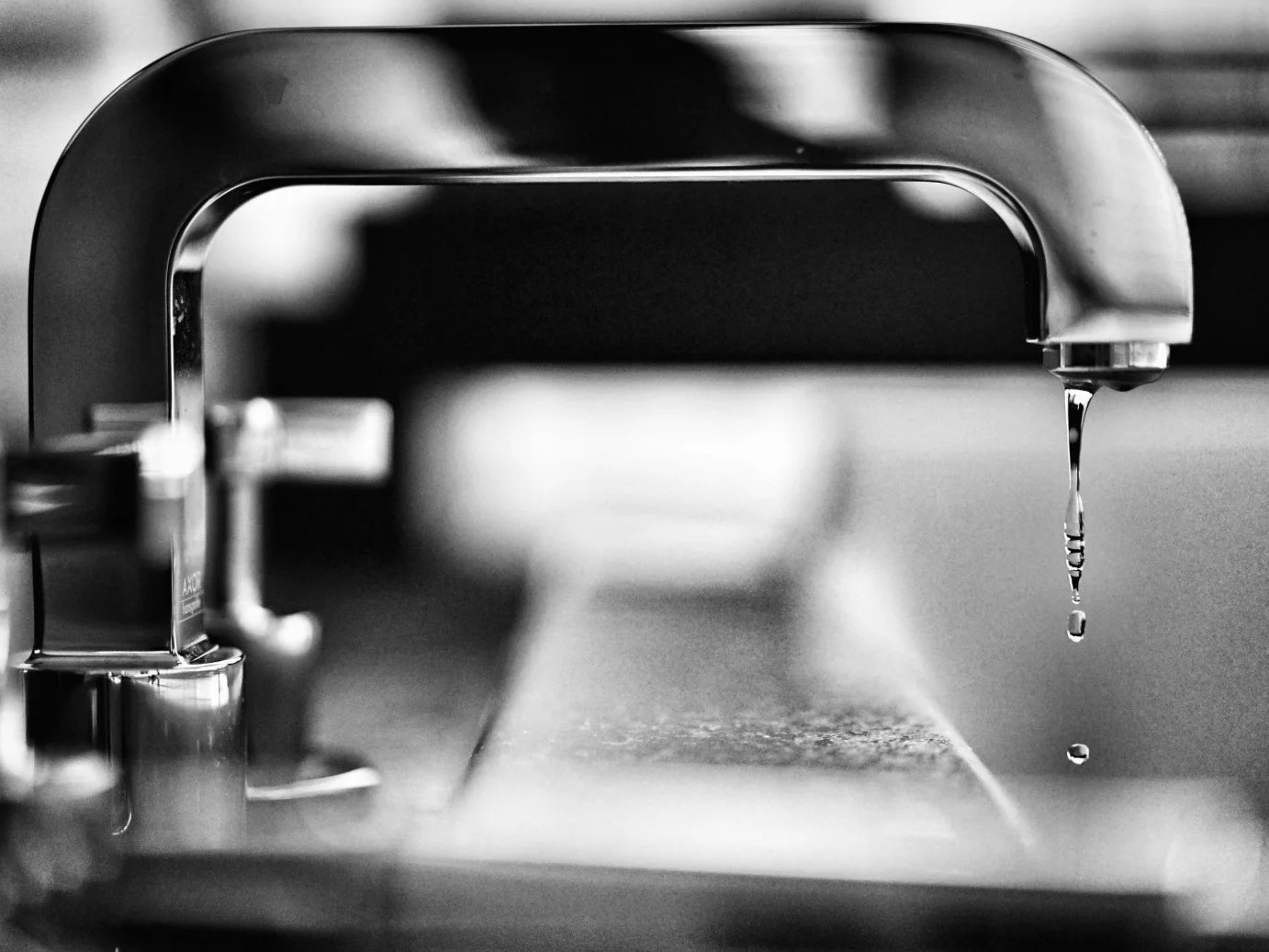 Leading Plumbing Service Provider Strengthens Local Presence Through Successful Acquisition