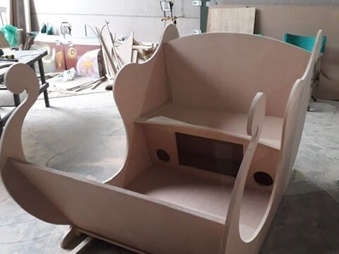 Stills Gallery | Not Just Props Hertfordshire