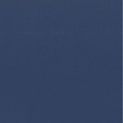 Cover Styl'® RM23 - Deep Blue