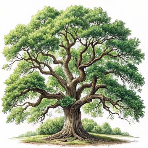 Trees, Roots and Reasonable Cost: What Delaware Mansions Still Means for Subsidence Claims | Tayross Associates Chartered Building Surveyors | Party Wall Rates London  | Party Wall Surveyor West London  | Building/Structural RICS Survey London