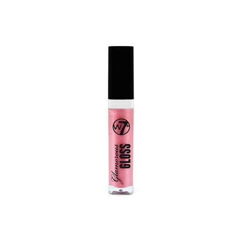 W7 Glamorous Gloss