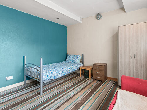 Ann Street, Tillicoultry, FK13 6NH