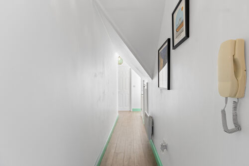 South Street, Eastbourne