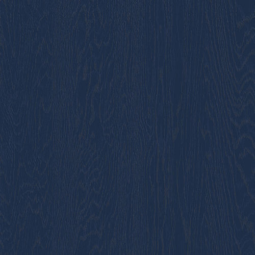 LX Hauseys BENIF™ RGM06 - Premium Dark Blue